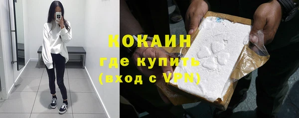 твердый Балахна