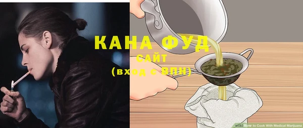 индика Армянск
