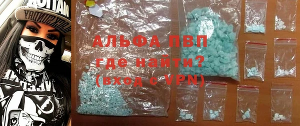 индика Армянск