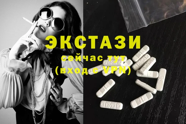 индика Армянск