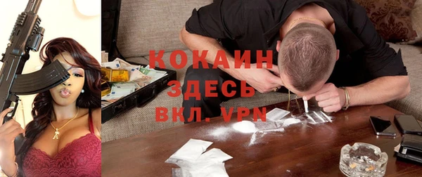 винт Баксан